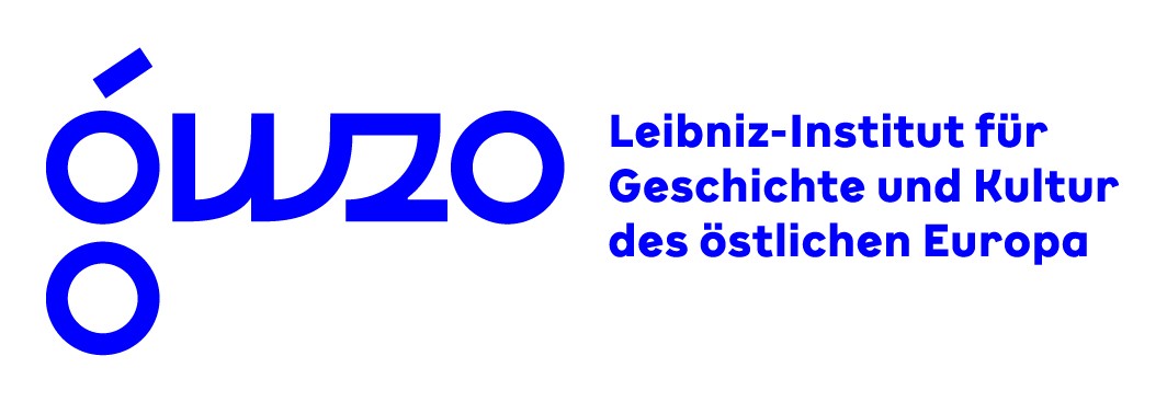 Gwzo logo