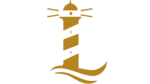 Lighthouz AI logo
