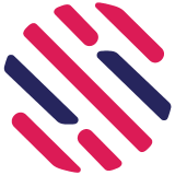 Sutherland logo