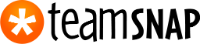 TeamSnap logo