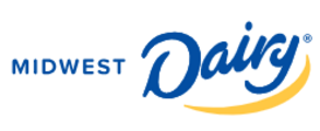 Midwest Dairy logo