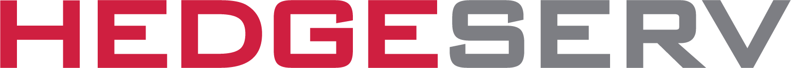 Hedgeserv (Poland) Llc Spółka Z Ograniczoną Odpowiedzialnością Oddział W Polsce logo