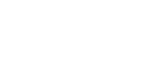 Benefex logo