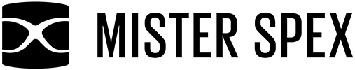 Mister Spex SE logo