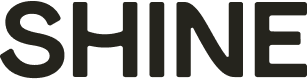 Shine logo
