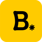 BelozFi logo