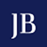 CH- BJB Bank Julius Baer  Co. Ltd. logo