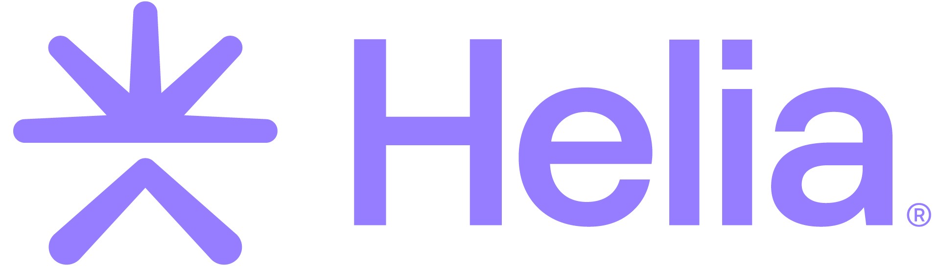 Helia logo
