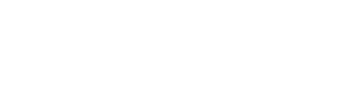 Lifeline logo