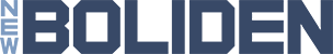 Boliden Tara Mines DAC logo