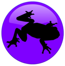 Higher Frog Ltd logo