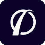 Escape logo
