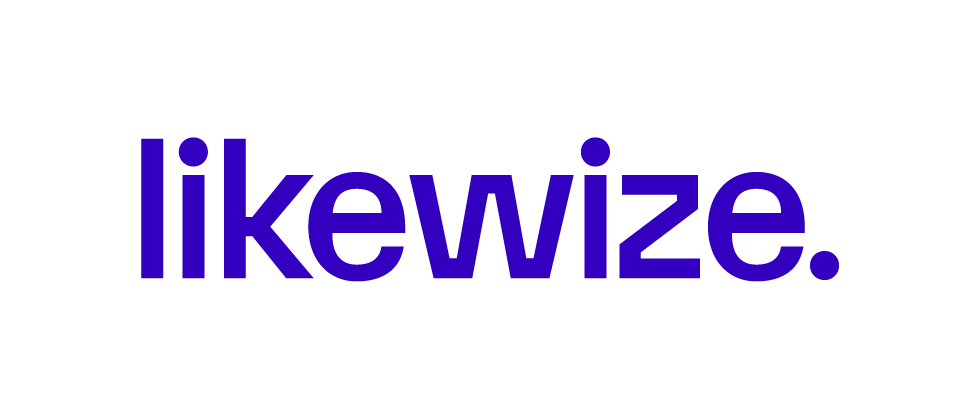 Likewize Device Protection, LLC logo