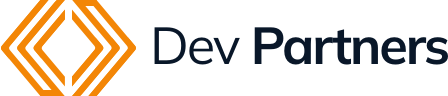 Dev Partners logo