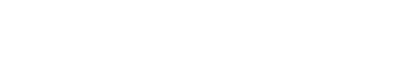 Scuffers Partners SL logo