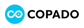 Copado logo