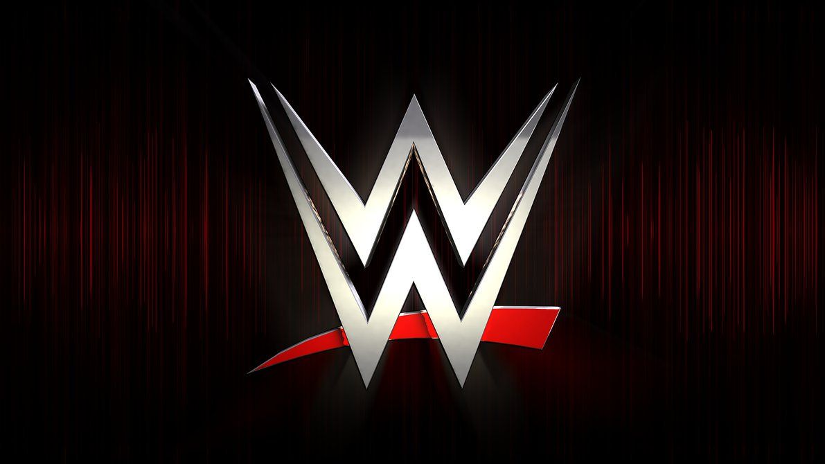 World Wrestling Entertainment, LLC logo