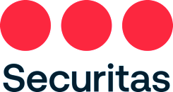 Securitas logo