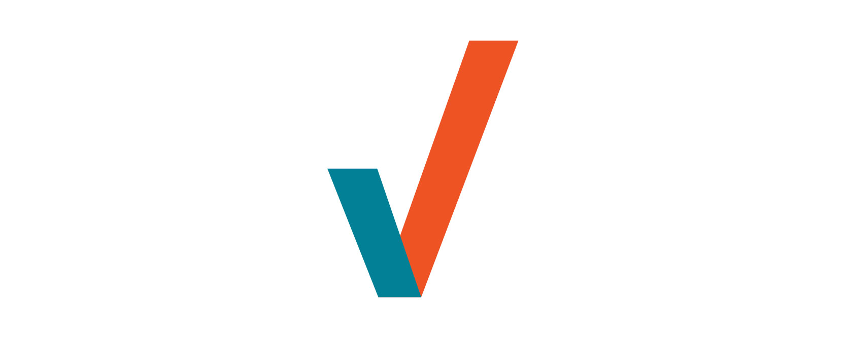 Everise, Inc. logo