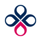 Agropur coopérative logo