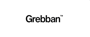 Grebban logo