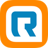 RC Inc. logo