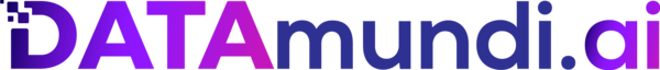Summa Linguae Technologies logo