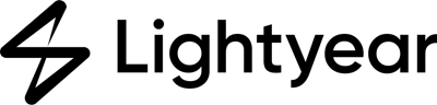 Lightyear logo