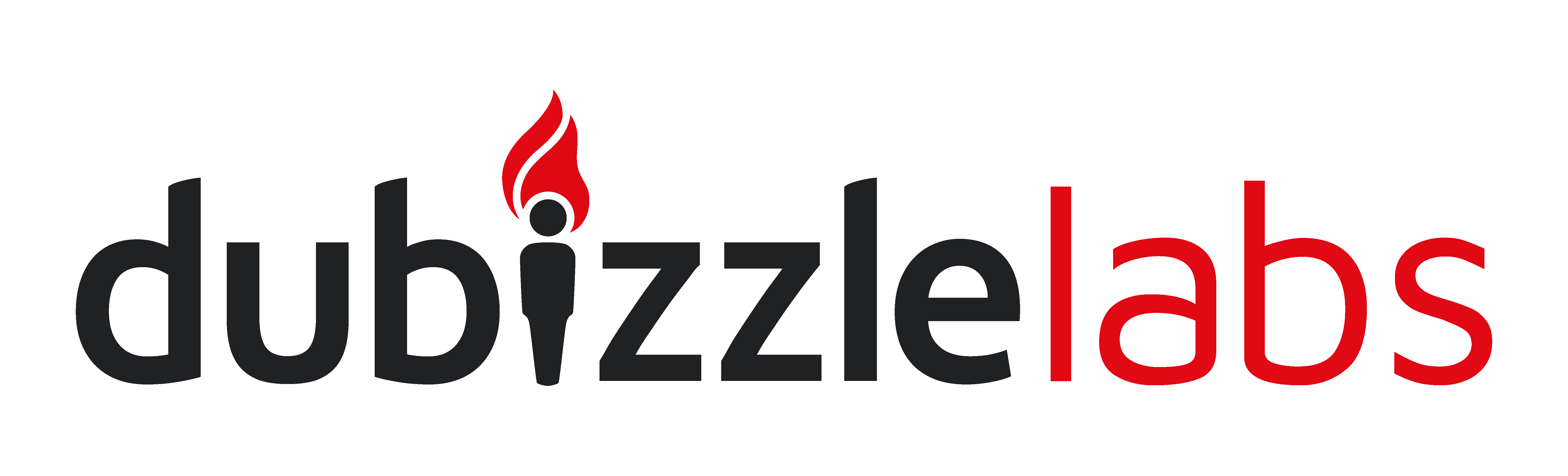 Dubizzle Labs logo