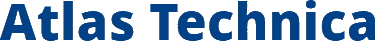 Atlas Technica logo