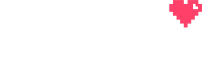Internetstiftelsen logo