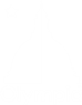 City of Olympia logo