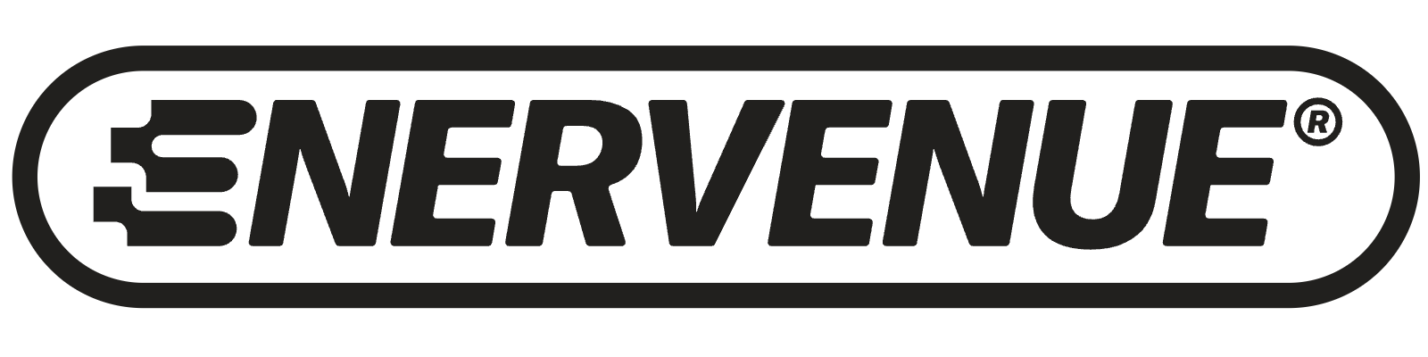 EnerVenue, Inc. logo