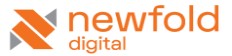 Endurance International Group (India) Private Limited logo