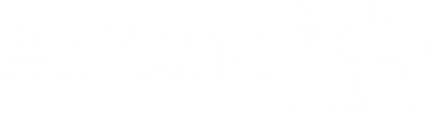 AniCura Nederland logo