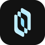 AtlasGrid logo