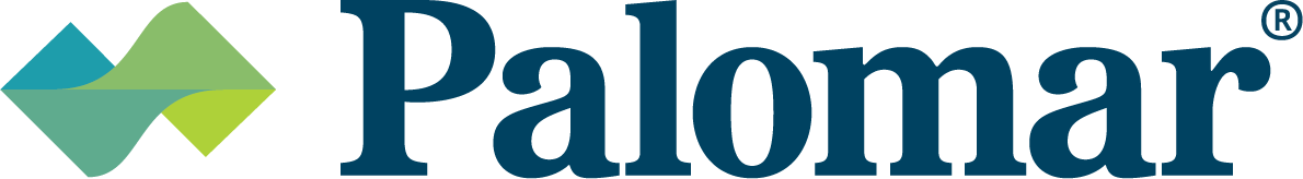 Palomar Holdings, Inc. logo
