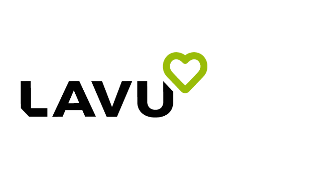 Lavu, Inc. logo