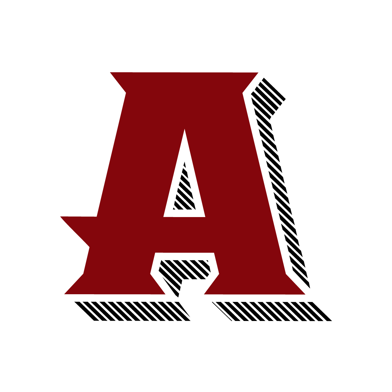 Local Restaurant Group logo