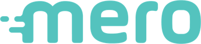 Mero Rekrytering AB logo