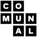 Comunal logo