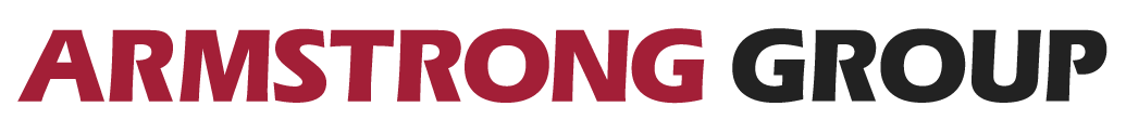 The Ziegenfelder Company logo