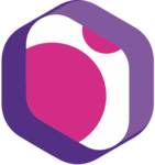 Morphle Labs logo