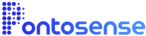 Pontosense logo