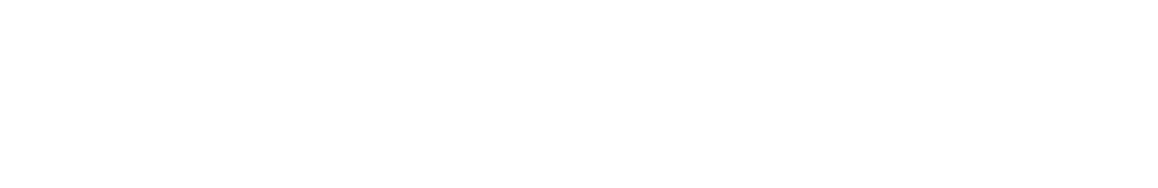 Intermate Media GmbH logo