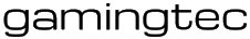 Gamingtec logo