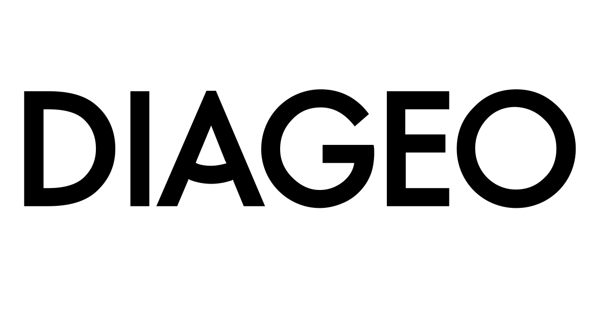 Diageo Americas Supply logo