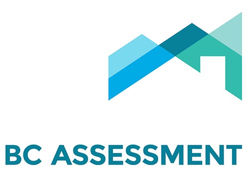 British Columbia Assessment Authority logo