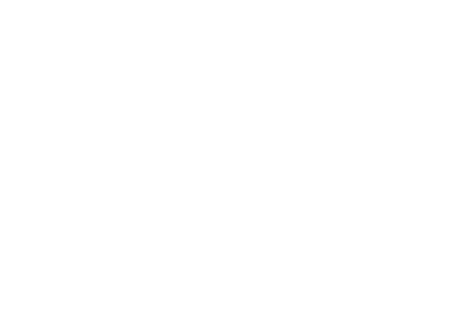 Medical University Hospital Authority (MUHA) logo