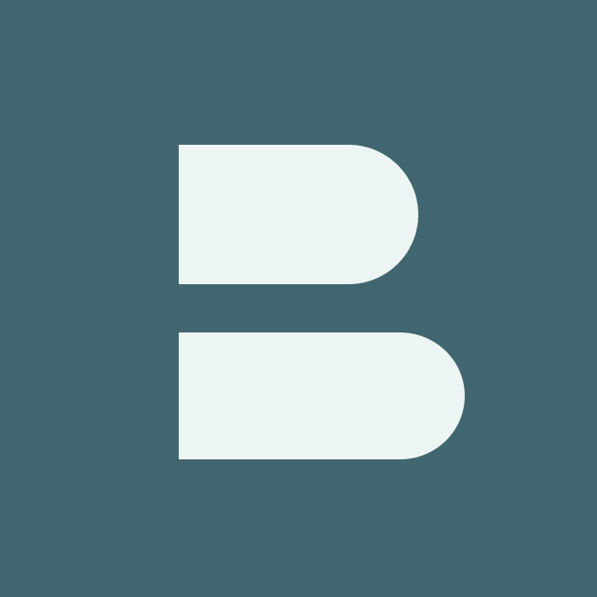 Basis AI logo